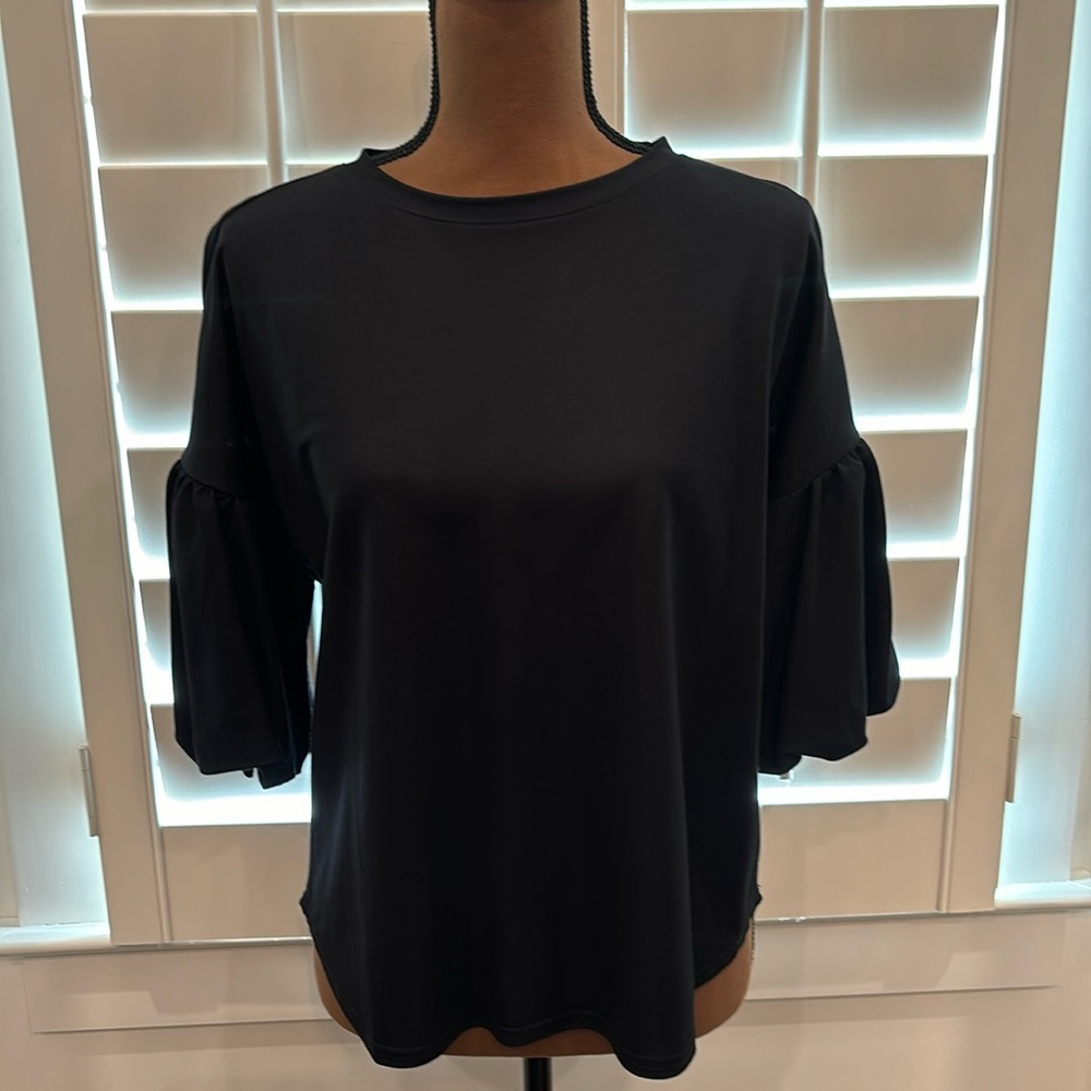 Miou Muse T-shirt